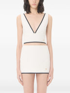 Valentino Top