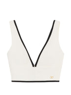 Valentino Top