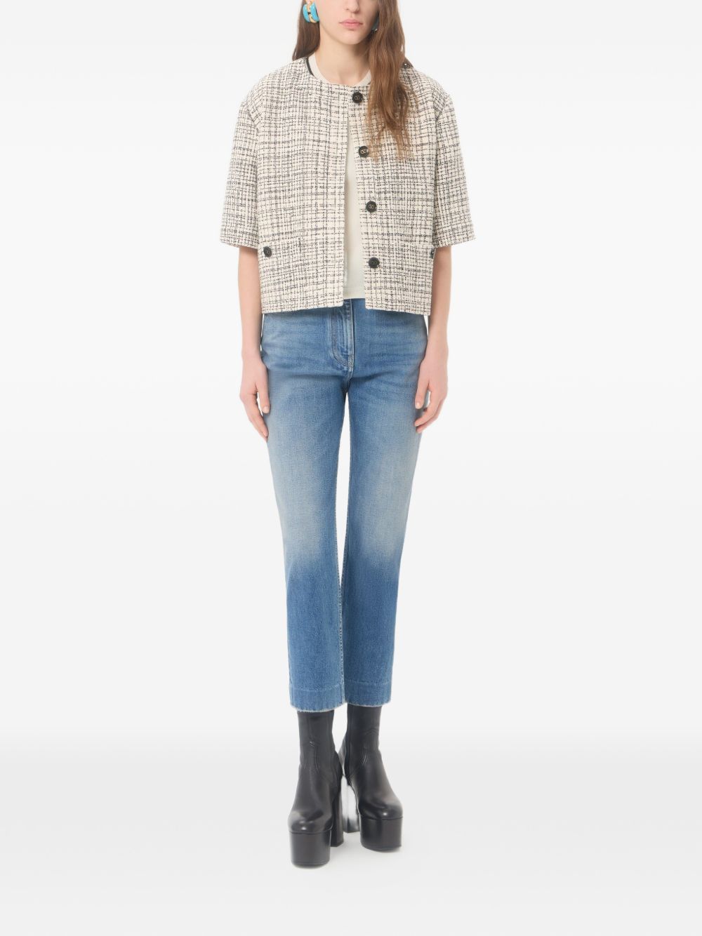 Valentino Sweaters