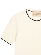 Valentino Sweaters