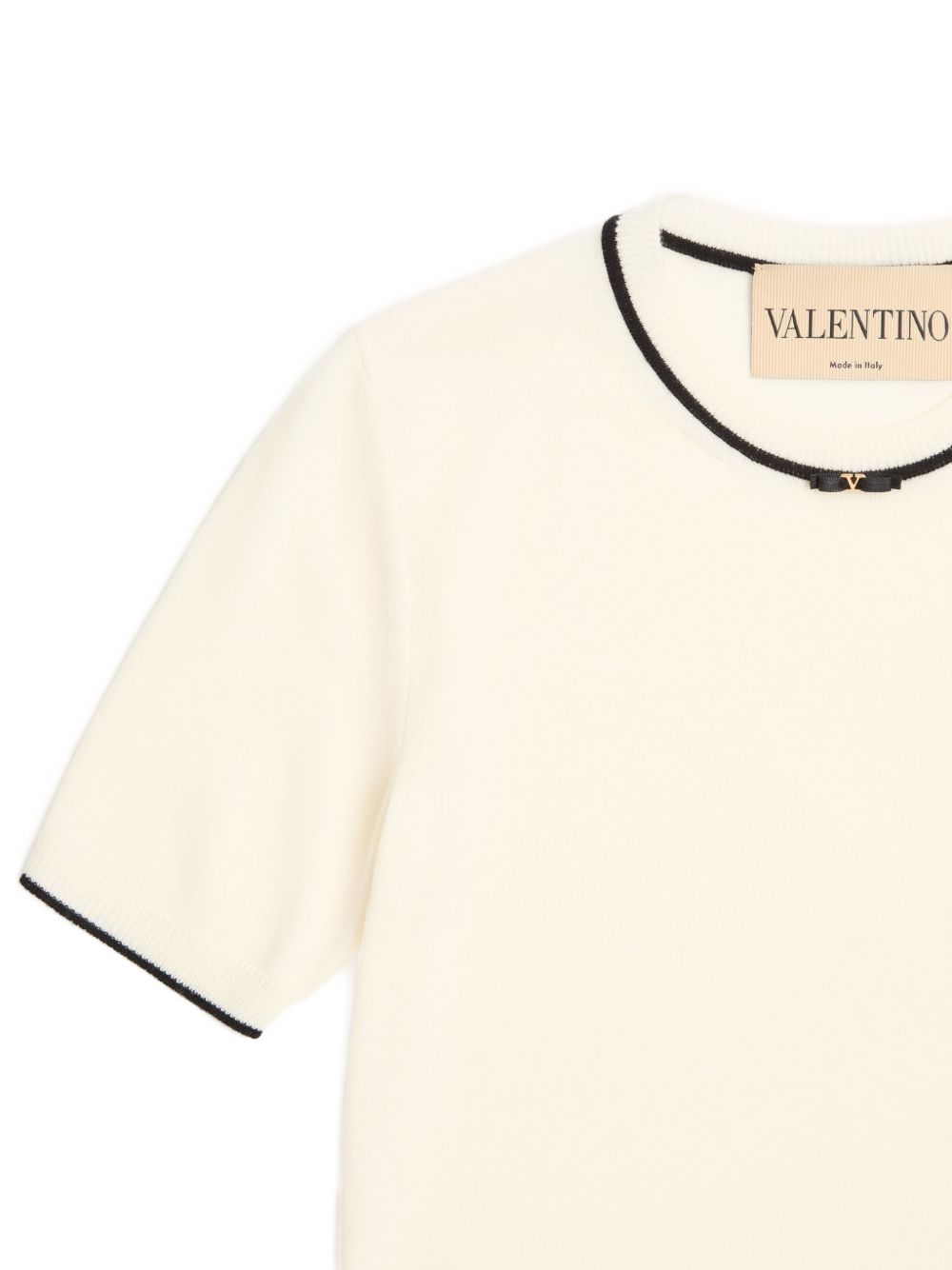 Valentino Sweaters