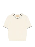 Valentino Sweaters