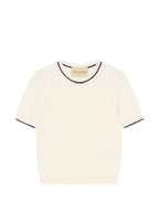 Valentino Sweaters
