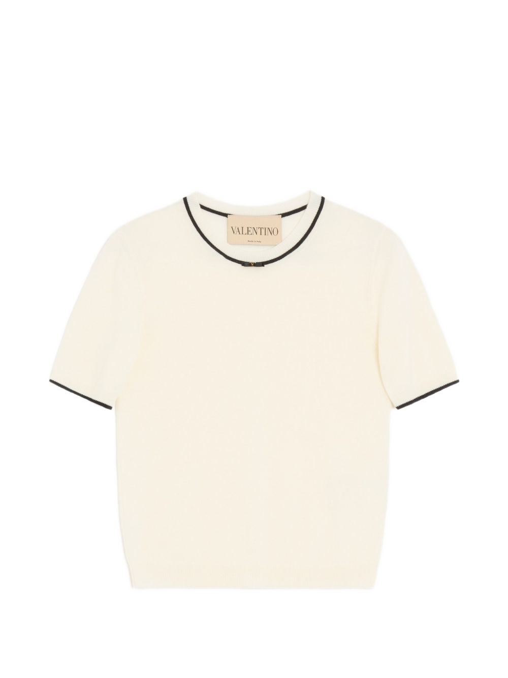 Valentino Sweaters