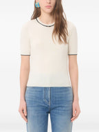 Valentino Sweaters