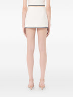 Valentino Skirt