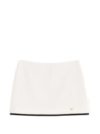 Valentino Skirt