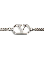 Valentino Garavani Bijoux SILVER