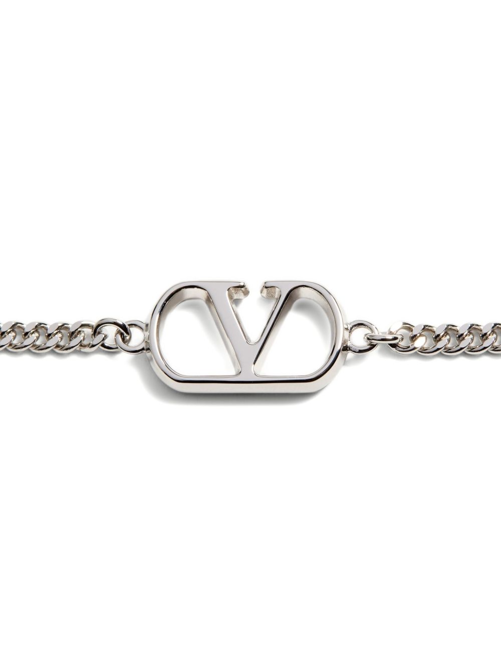 Valentino Garavani Bijoux SILVER
