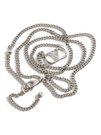 Valentino Garavani Necklace