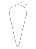 Valentino Garavani Necklace