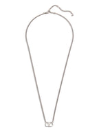 Valentino Garavani Necklace