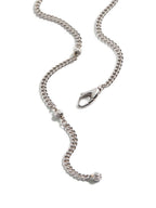 Valentino Garavani Necklace