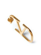 Valentino Garavani Bijoux GOLD