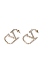 Valentino Garavani Bijoux GOLD