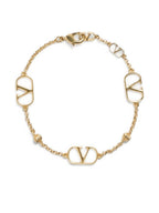 Valentino Garavani Bijoux GOLD
