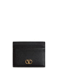 Valentino Garavani Valentino Garavani Wallets