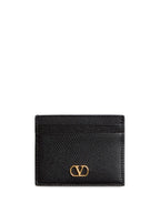 Valentino Garavani Valentino Garavani Wallets