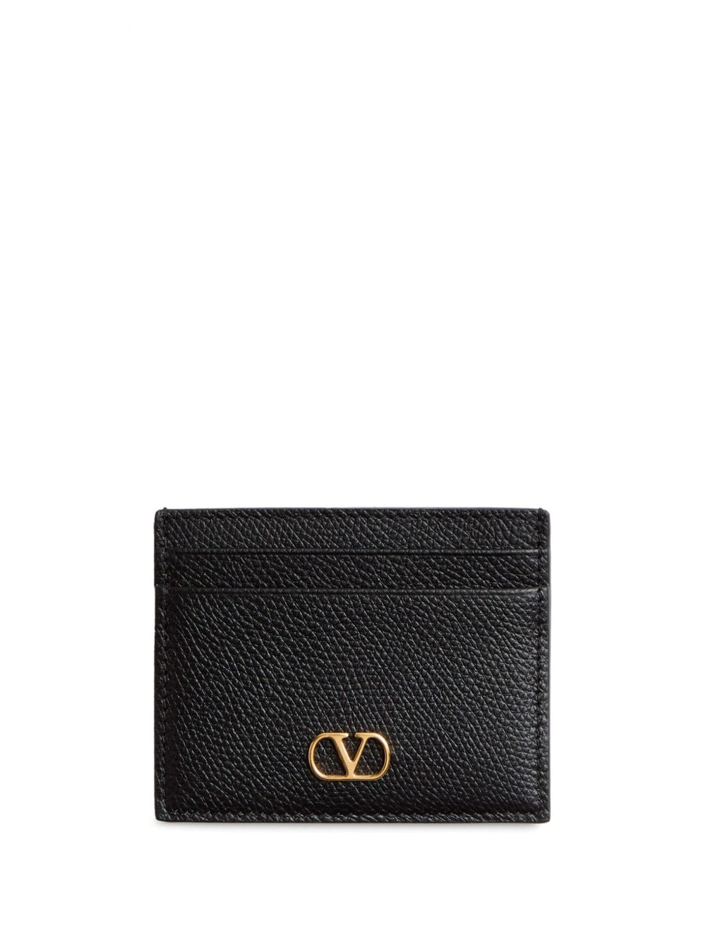 Valentino Garavani Valentino Garavani Wallets