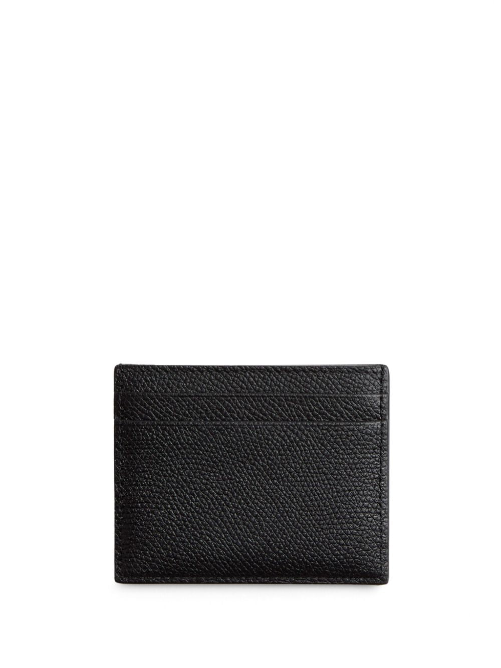 Valentino Garavani Valentino Garavani Wallets