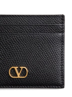 Valentino Garavani Valentino Garavani Wallets
