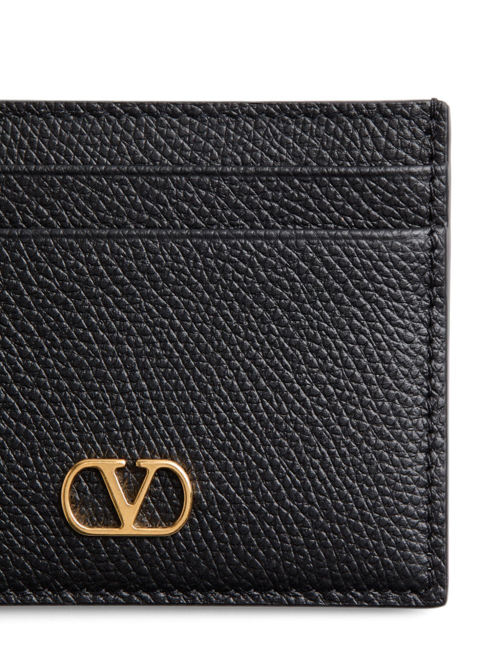 Valentino Garavani Valentino Garavani Wallets