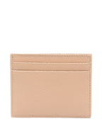 Valentino Garavani Valentino Garavani Wallets POWDER