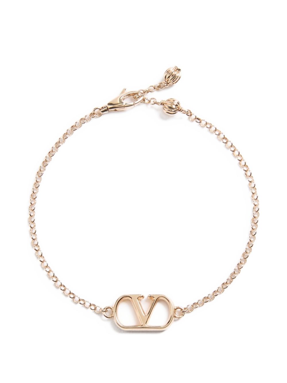 Valentino Garavani Bijoux GOLD