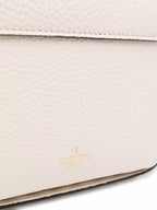 Valentino Garavani Bags..