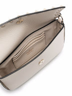 Valentino Garavani Rockstud Small Shoulder Bag