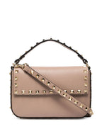 Valentino Garavani Bags.. POWDER