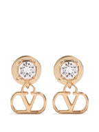 Valentino Garavani Bijoux GOLD