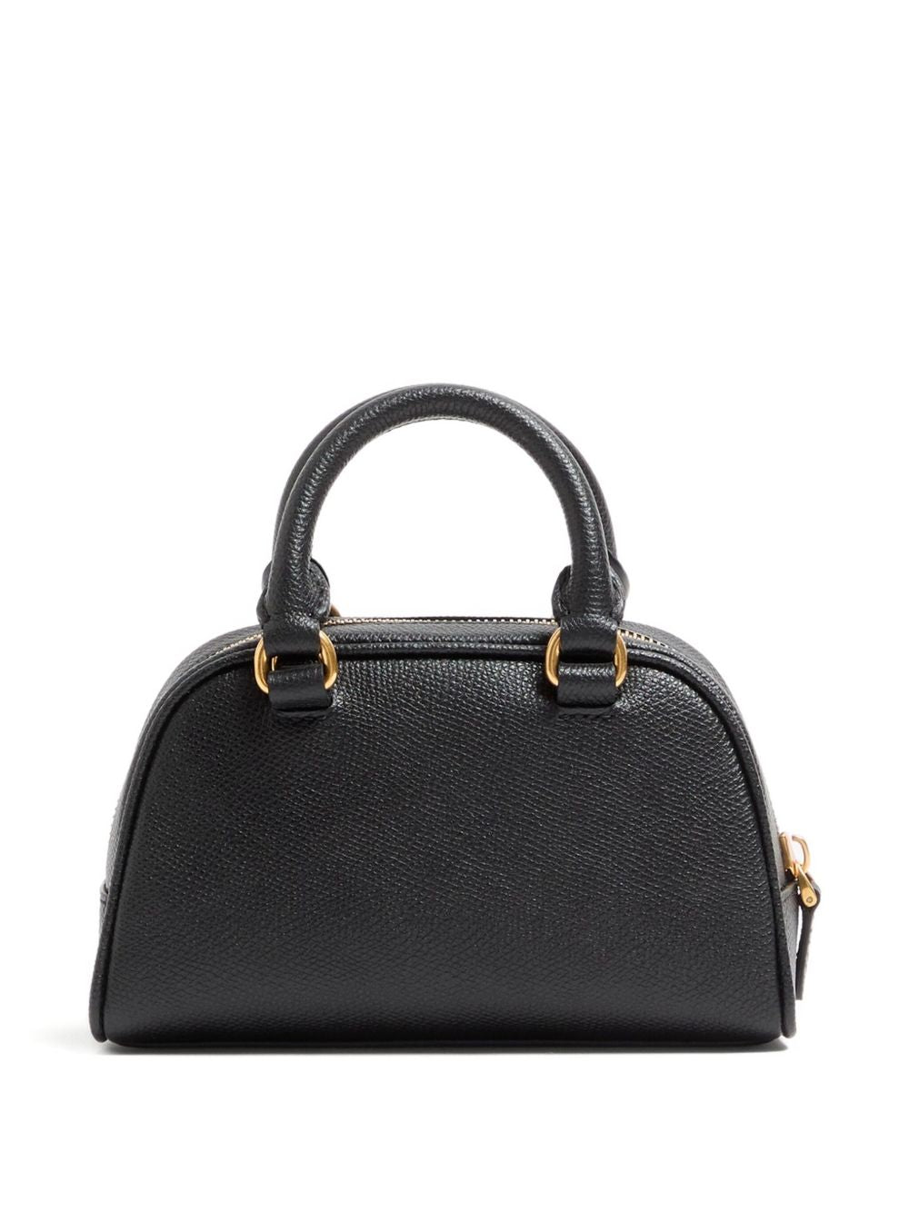 Valentino Garavani Bags.. BLACK
