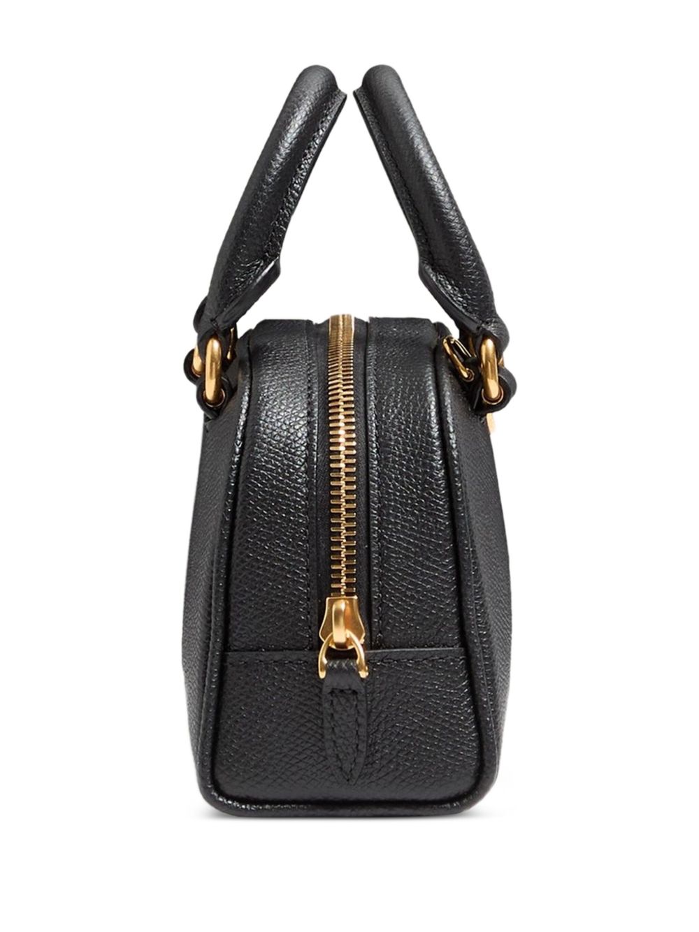 Valentino Garavani Bags.. BLACK