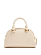 Valentino Garavani Bags..
