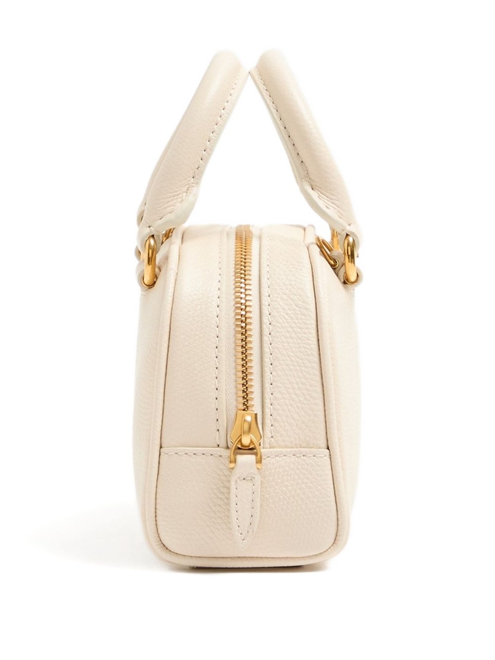Valentino Garavani Bags..