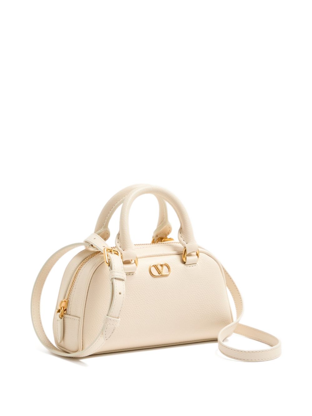 Valentino Garavani Bags..
