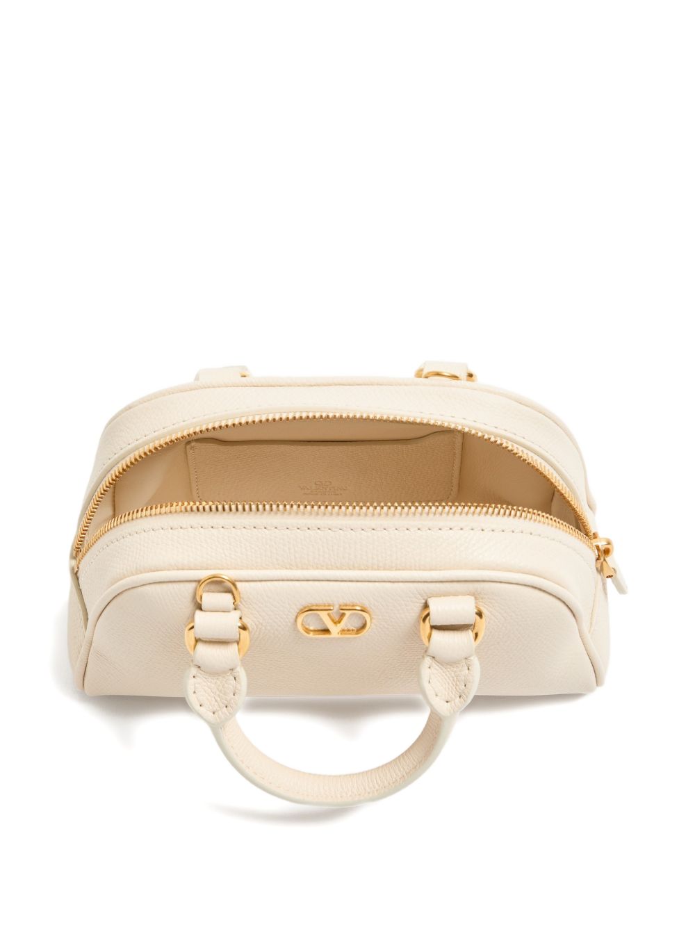 Valentino Garavani Bags..