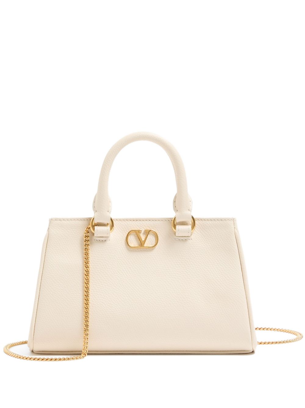 Valentino Garavani Bags..