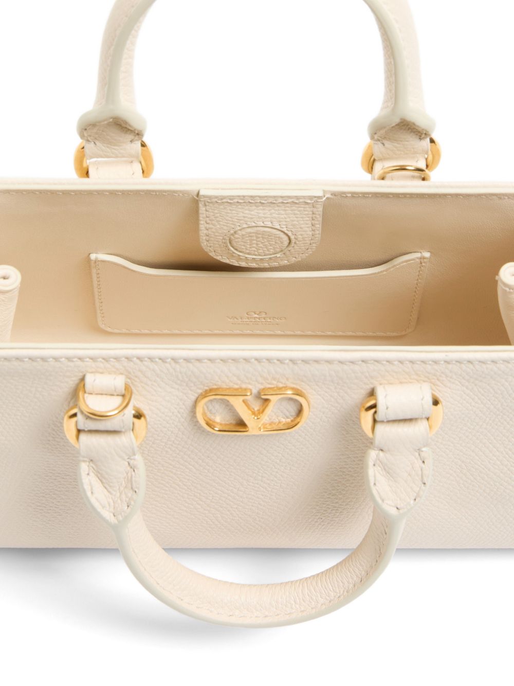 Valentino Garavani Bags..