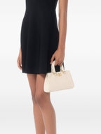 Valentino Garavani Bags..