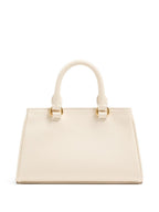 Valentino Garavani Bags..