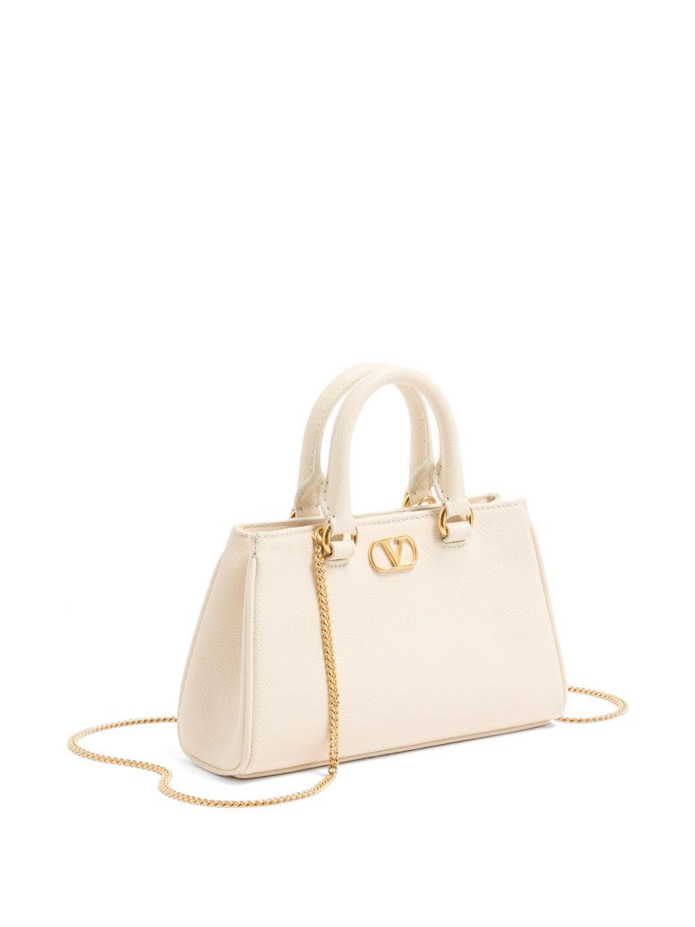 Valentino Garavani Bags..