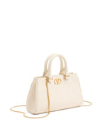 Valentino Garavani Bags..