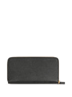Valentino Garavani Wallets BLACK