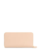 Valentino Garavani Wallet