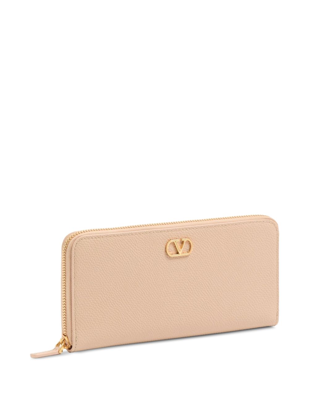 Valentino Garavani Wallet
