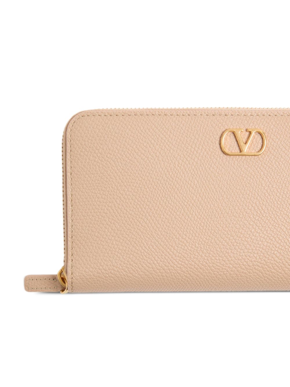 Valentino Garavani Wallet
