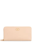 Valentino Garavani Wallet