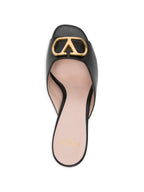Valentino Garavani Sandals